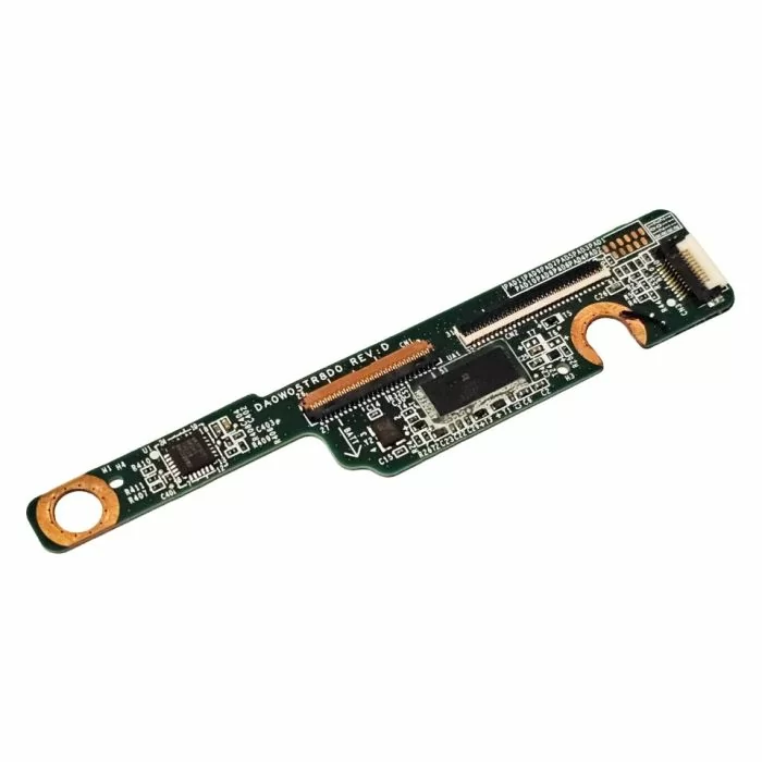 HP Split 13 X2 13-m200sa Touchscreen Digitizer Control Board DA0W05TR8D0