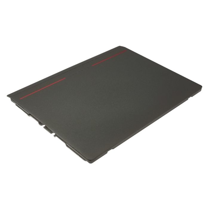 Lenovo ThinkPad T440 T440p T440s Touchpad Board with Cable DA30000DK10