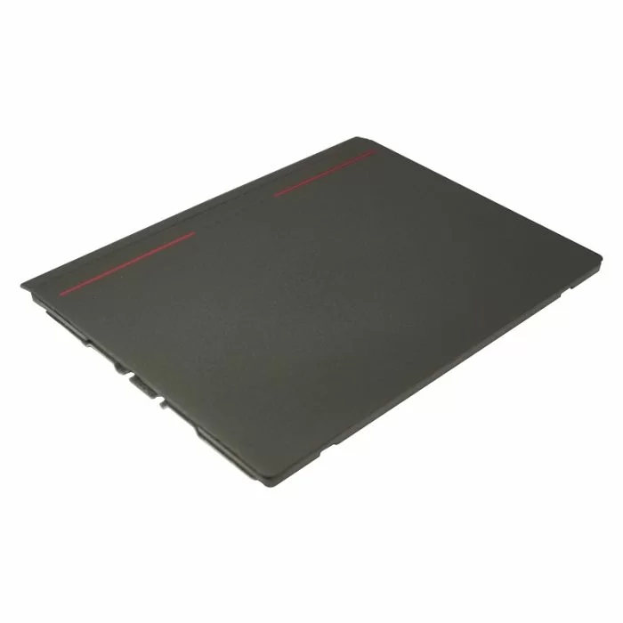 Lenovo ThinkPad T440 T440p T440s Touchpad Board with Cable DA30000DK10