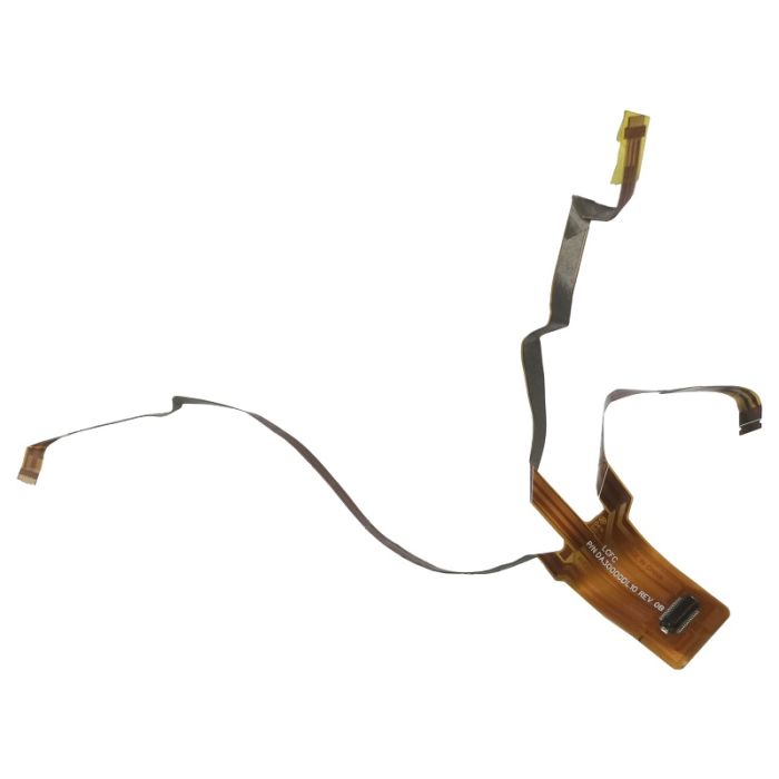 Lenovo ThinkPad X240 X250 Touchpad Board Ribbon Cable DA30000DL10 SC10A39886