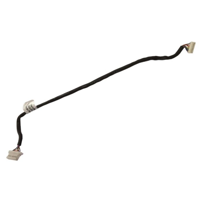 HP Compaq NC6400 Bluetooth Cable DC020007F00