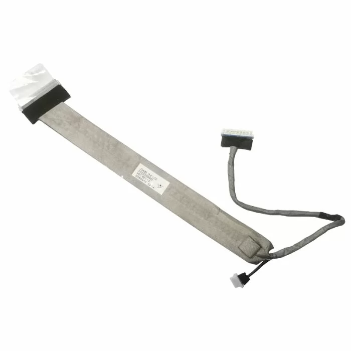 Acer Aspire 5720 LCD Cable DC02000G800