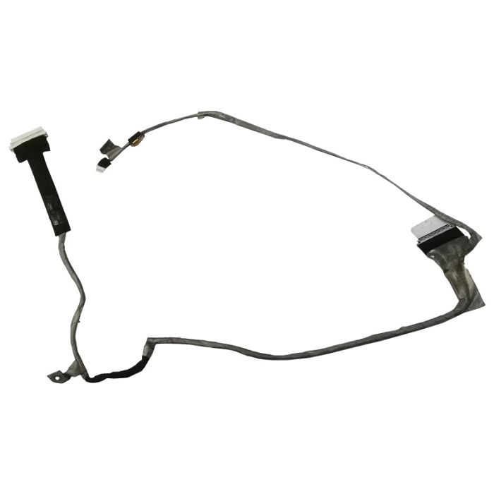 Toshiba Satellite L500 LCD Screen Cable