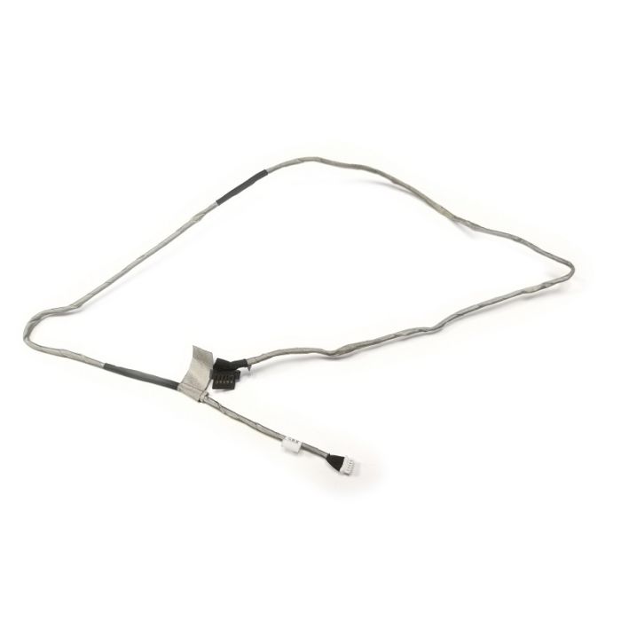 Toshiba NB300 Webcam Camera Cable DC02000ZG00