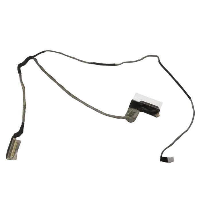 Toshiba NB550D Screen Display Video LCD Cable DC020016L10