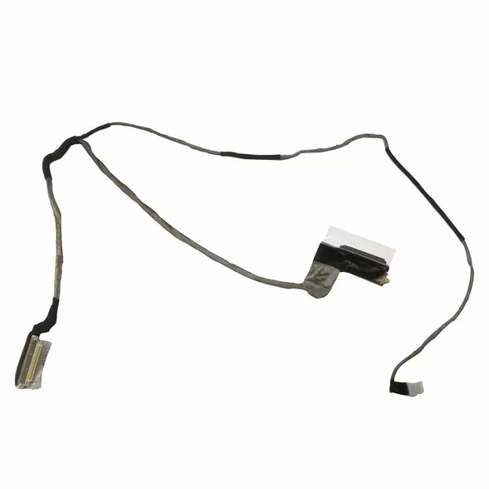 Toshiba NB550D Screen Display Video LCD Cable DC020016L10