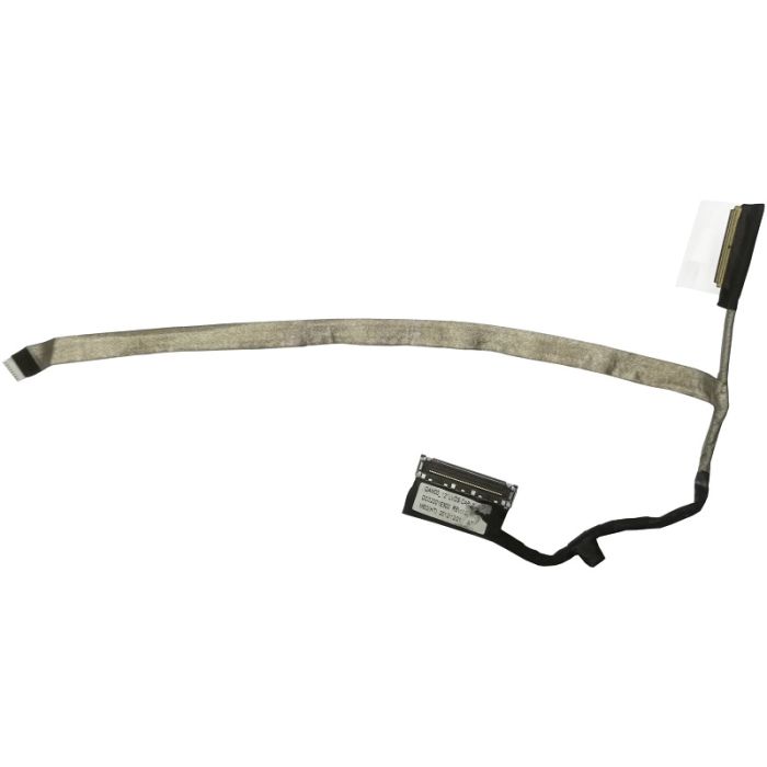 Dell Latitude E6230 Screen Display Video LCD Cable DC02001E300