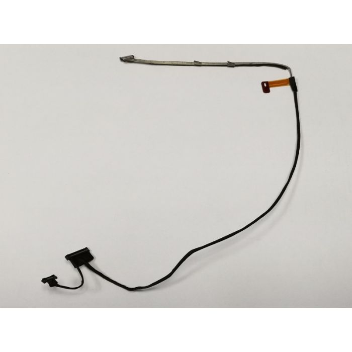 Lenovo ThinkPad X240 Camera Webcam & System Status Indicator Cable DC02001KX00