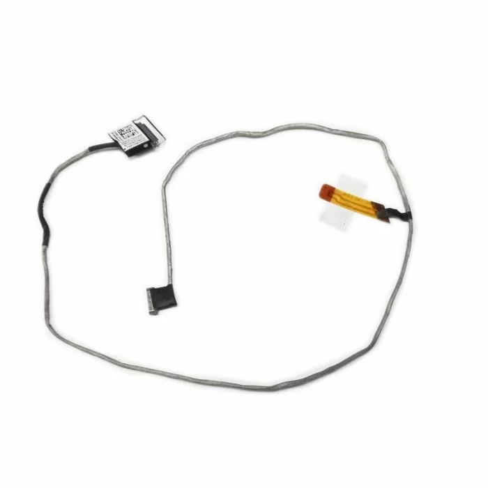 Lenovo ThinkPad T440 T450 Webcam Camera and System Status LED Cable DC02001LE00