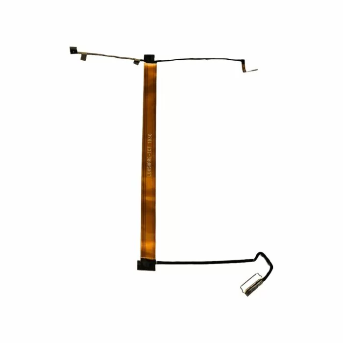 Lenovo ThinkPad T490 Webcam Status LED Board Cable DC020023K00