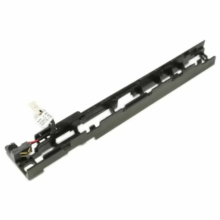 Lenovo ThinkPad Yoga 260 Pen Holder Dock with Sensor Cable DC020027L00