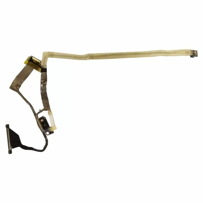 Dell Latitude E4310 LCD Screen Cable DC02C000P0L 06W83H