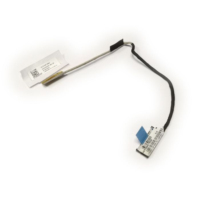 Lenovo ThinkPad T440s T450s LVDS LCD Screen Video Display Cable DC02C003F00