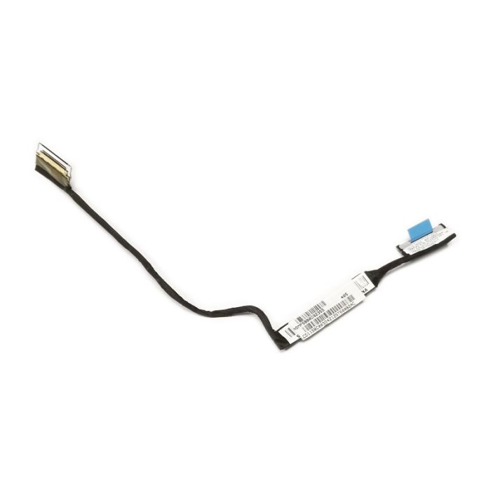Lenovo ThinkPad T440P 30 Pin Display Screen LCD Cable SC10A23368 DC02C003J30