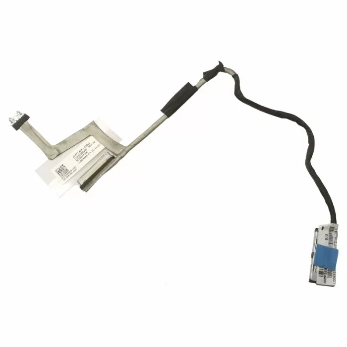 Lenovo ThinkPad T440s Touch Screen Display LCD Cable DC02C006V00 SC10G47128