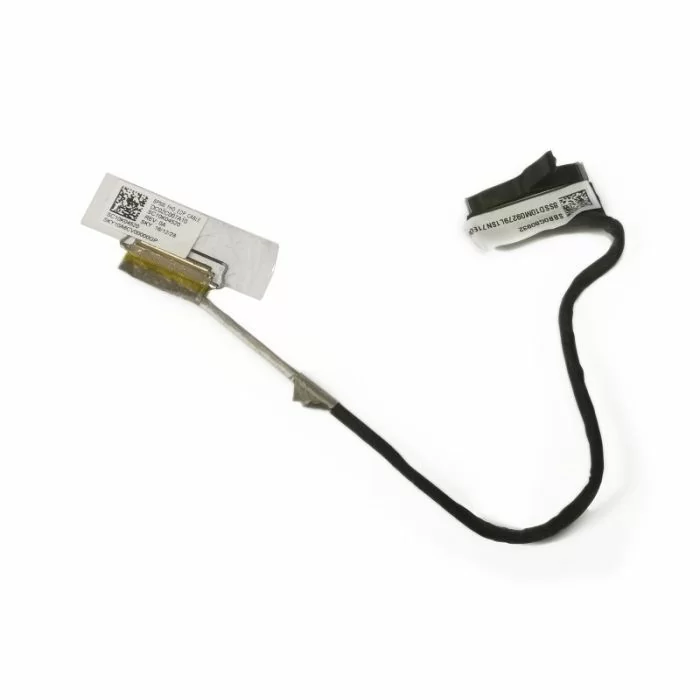 Lenovo ThinkPad P50 Screen Display Video LCD Cable DC02C007A10 SC10K04520