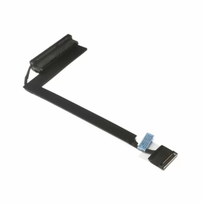 Lenovo ThinkPad P50 SATA HDD Hard Drive Connector Cable DC02C007C00 SC10K04564