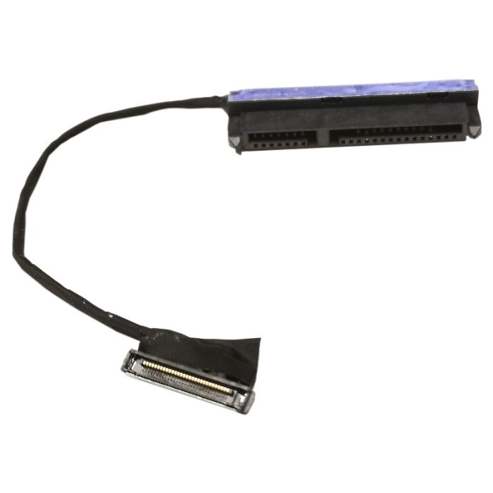 Lenovo ThinkPad X260 SATA HDD Hard Drive Connector Cable...