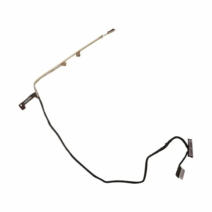 Lenovo ThinkPad X270 Webcam Camera Cable with Status LED DC02C008N00 SC10K69602