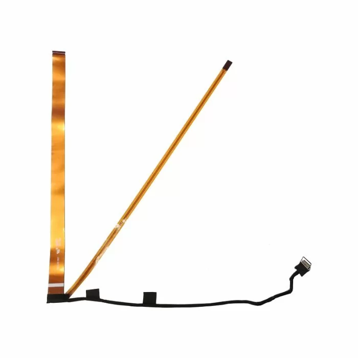 Lenovo ThinkPad T470 Webcam Camera Status LED Cable DC02C009H20 SC10G75195