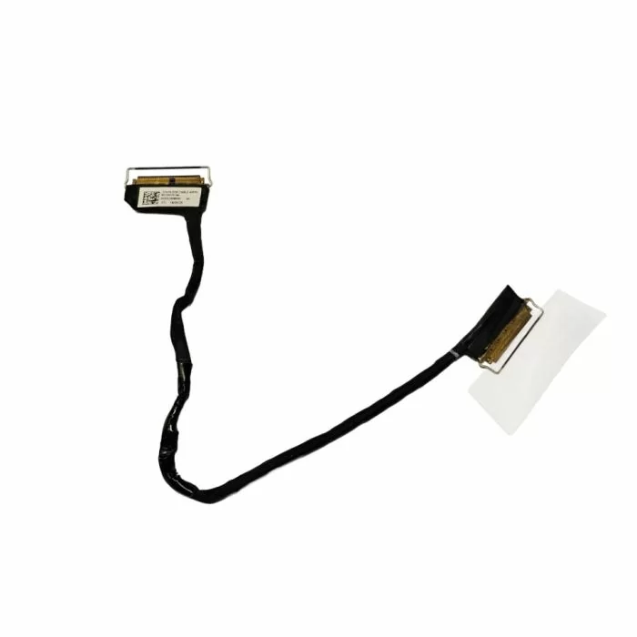 Lenovo ThinkPad T470 TouchScreen Display Video LCD Cable 40 Pin DC02C009K00 