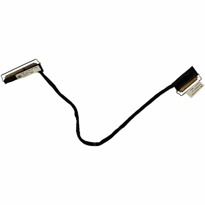 Lenovo ThinkPad T480 Touch Screen Display 40 Pin LCD Cable DC02C00BD20