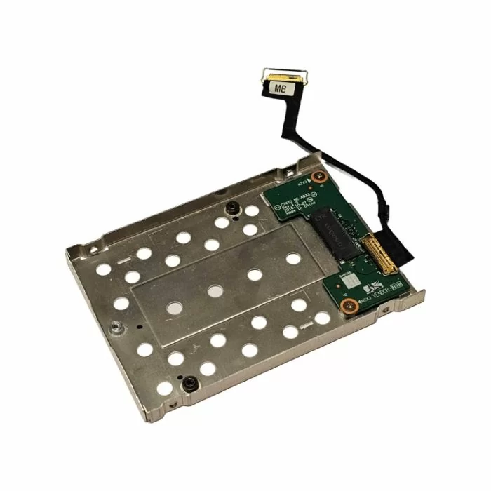 Lenovo ThinkPad L480 Laptop M.2 SSD Caddy With Cable NS-A933 DC02C00BN00