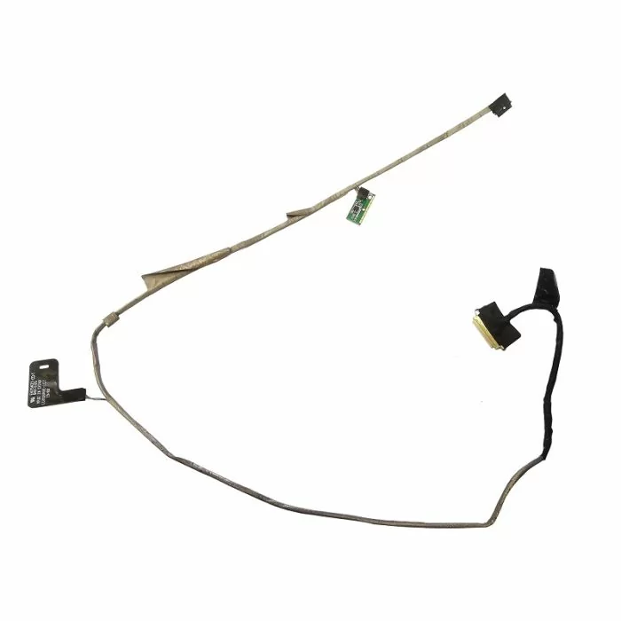 Lenovo ThinkPad X280 Webcam Camera Cable with Status LED DC02C00C110 SC10P42099