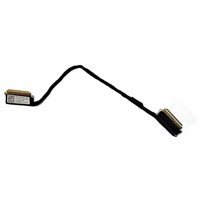 Lenovo ThinkPad T14s Touch Screen Display Video LCD Cable 40 Pin DC02C00DT20