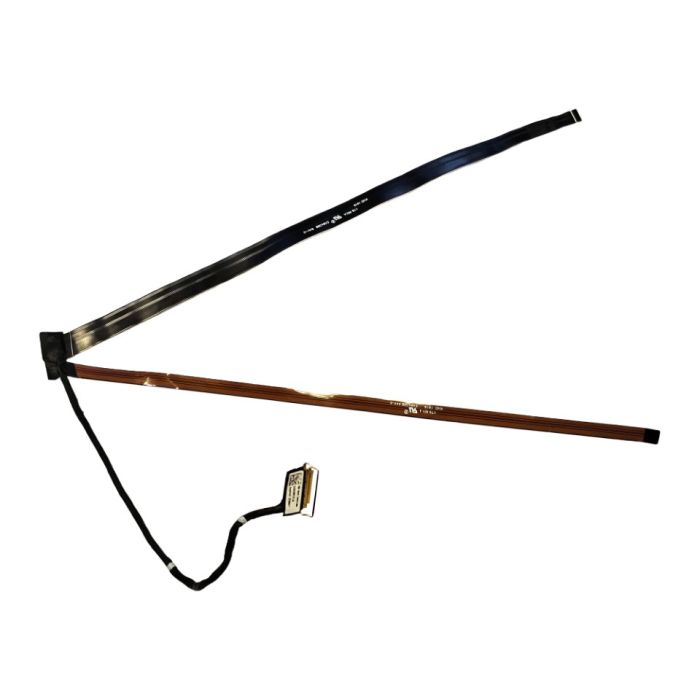 Lenovo ThinkPad T490 Hybrid Camera Webcam Status LED Board Cable DC02C00E110