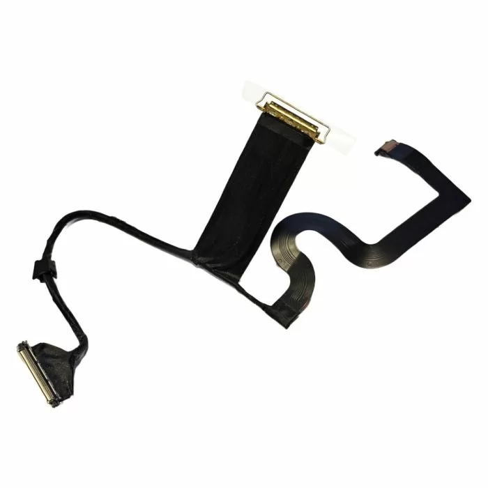 Lenovo ThinkPad X1 Yoga Gen 6 WUXGA Touchscreen LCD Cable DC02C00N510 SC11A20177