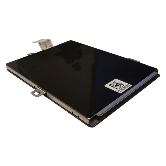 HP ZBook 17 G2 Smart Card Reader Board with Cable DC04000FXA0