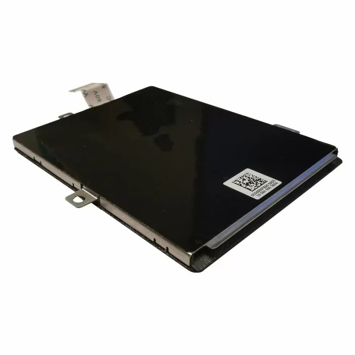 HP ZBook 17 G2 Smart Card Reader Board with Cable DC04000FXA0