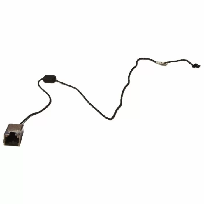 Toshiba Satellite A135 RJ11 Modem Cable DC301001L00