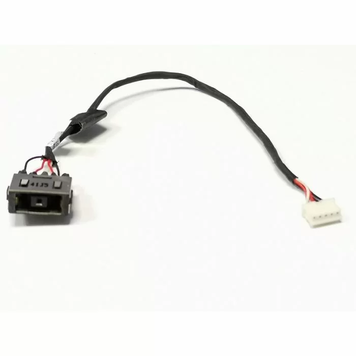 Lenovo ThinkPad T440 DC Power Jack Cable DC30100KZ00