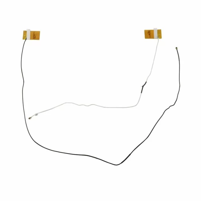 Toshiba NB550D Wi-Fi Wireless Antenna Aerial Set DC330005200