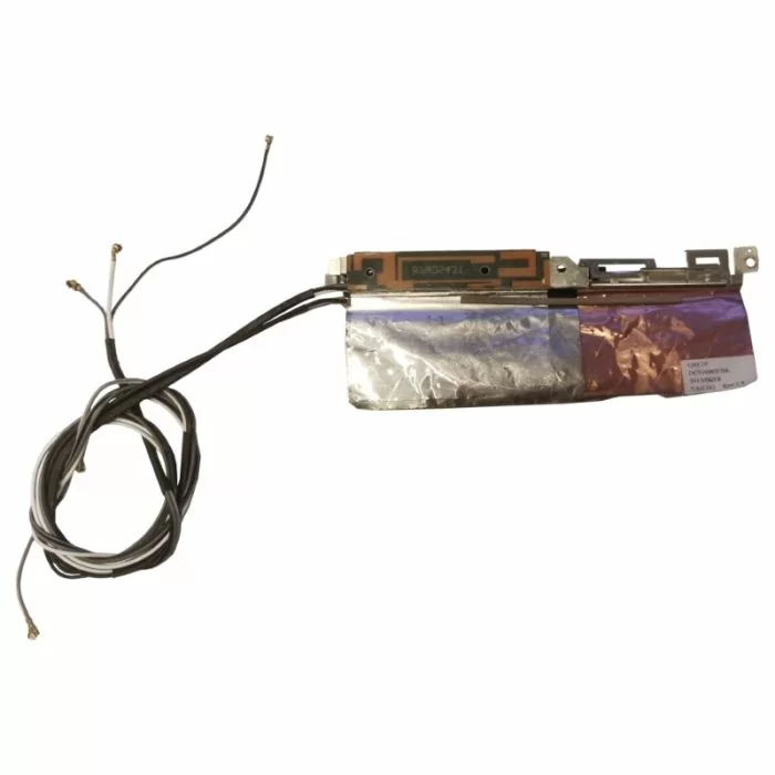 Dell Latitude E6330 WiFi Wireless Antenna Cable DC33000Y71L DC33000Y70L