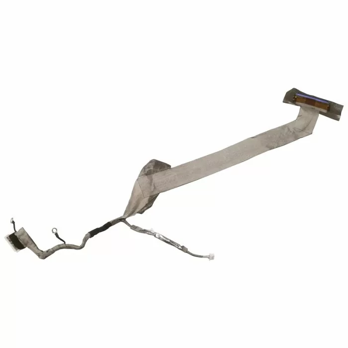 Toshiba Satellite Pro L100 Screen Display LCD Cable DD0BH1LC003