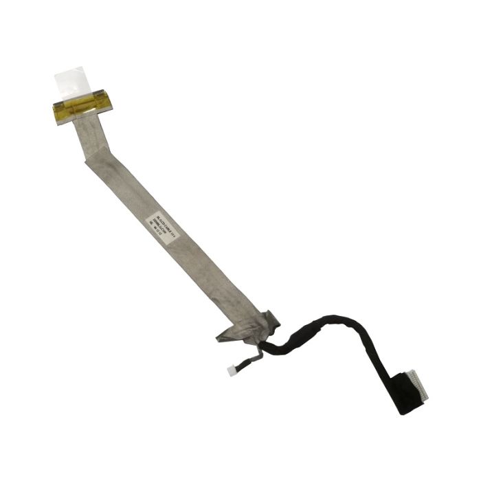 Toshiba Satellite L30 LCD Screen Cable DD0BL1LC109