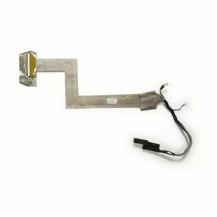 Toshiba Satellite Pro L10 Screen Display LCD Cable DD0EW3LC106