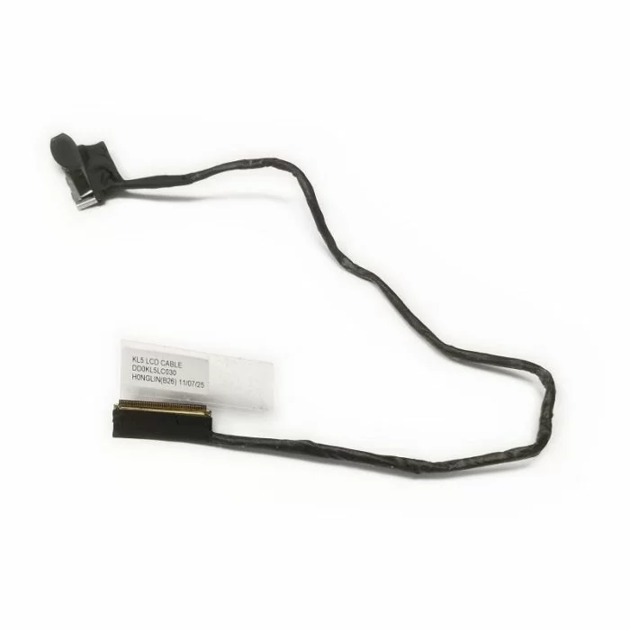 Lenovo IdeaPad Z370 Screen Display LCD Cable DD0KL5LC030