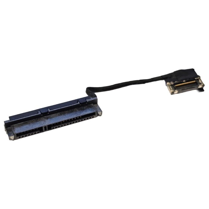 HP Split 13 X2 13-m200sa SATA HDD SSD Connector Cable DD0W05HD000