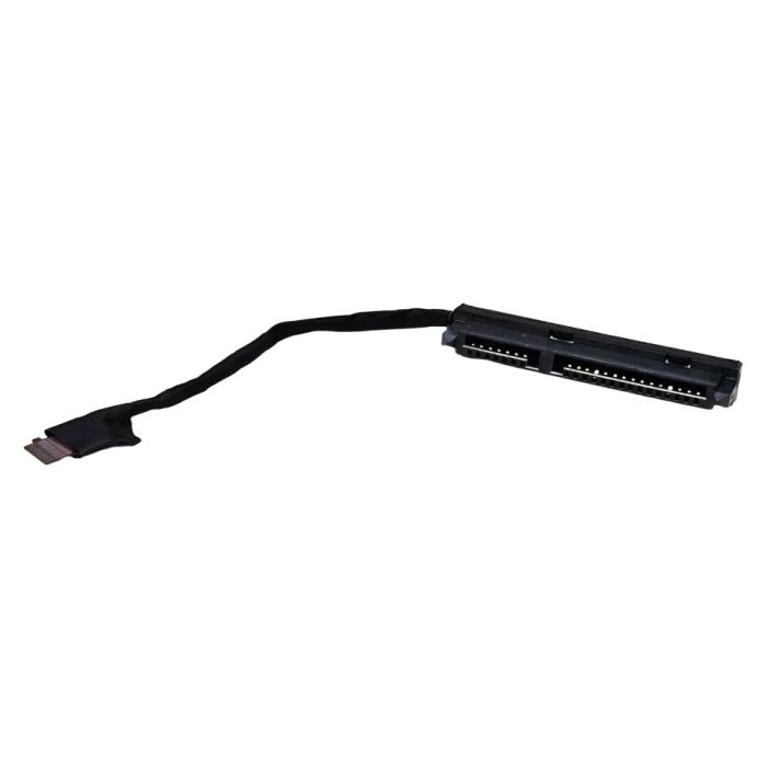 HP ProBook 450 G7 HDD SSD SATA Connector Cable DD0X8KHD010 front view