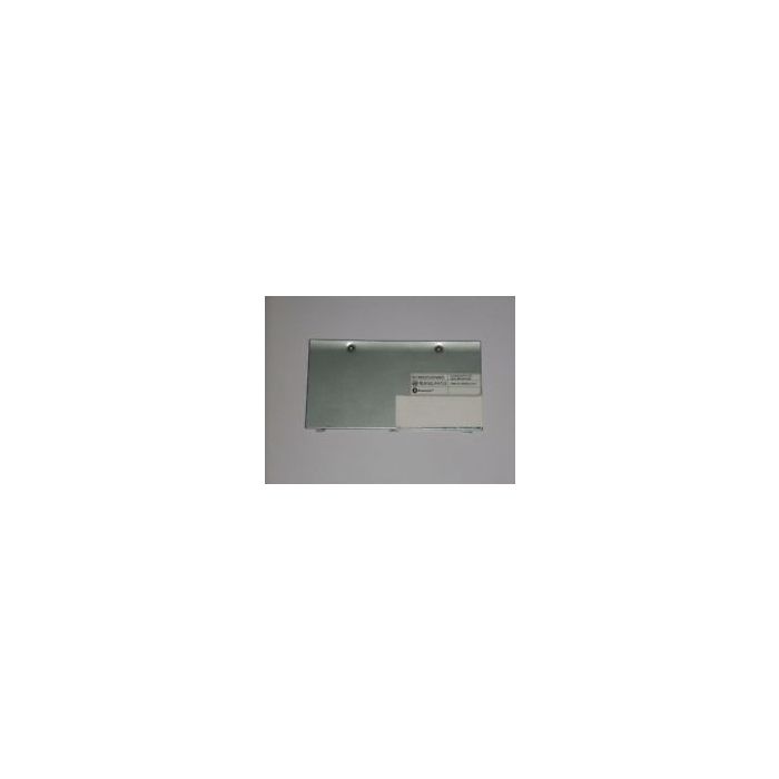 Acer TravelMate 3000 Memory RAM Cover 3BZH1RD0001