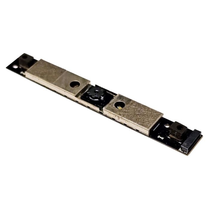 HP Split 13 X2 13-m200sa Webcam Camera Board DDUCT01795P