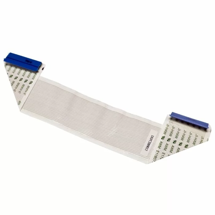 HP Split 13 X2 13-m200sa USB HDMI Board Cable DEFC2009012