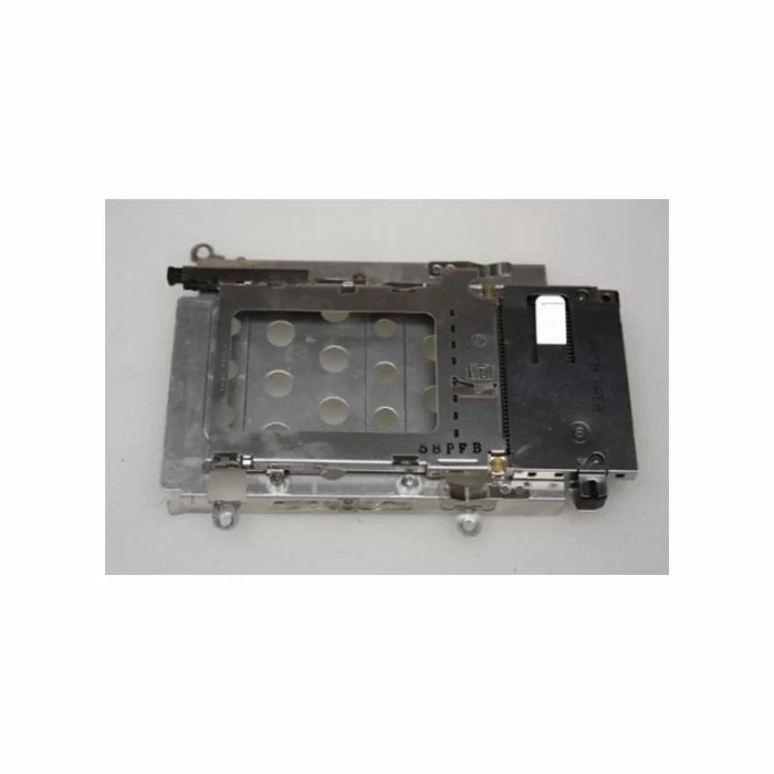 Dell Inspiron 6000 PCMCIA Caddy