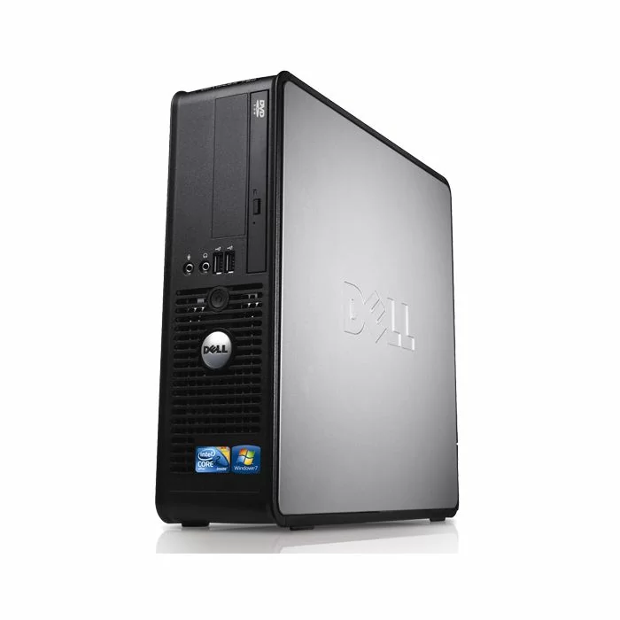 Ram optiplex 780 on sale