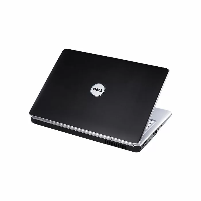 Dell Inspiron 1525 15.4" Core 2 Duo T5750 WebCam HDMI Windows 7 Laptop - Black