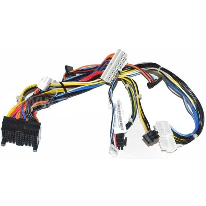 Dell Precision T5400 PSU Power Supply Cable YN945 0YN945